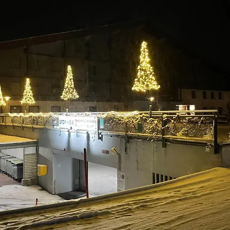 Apartment Apt B 053 By Interhome Apartment Disentis