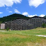 Apartment Apt B 053 By Interhome