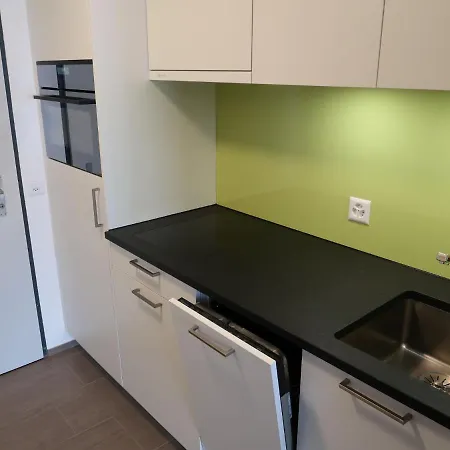 B 053 By Interhome *