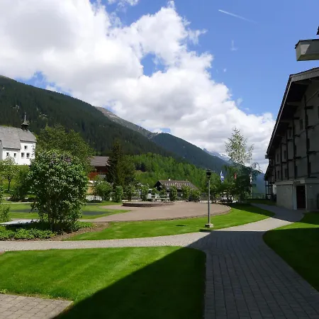 B 053 By Interhome Appartement